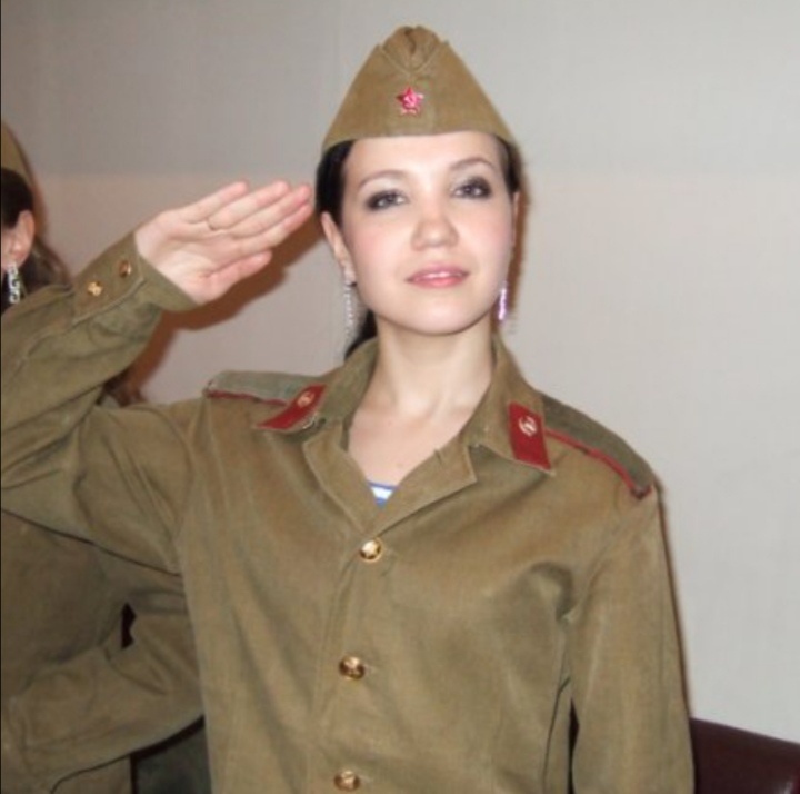 Фото из интернета. 