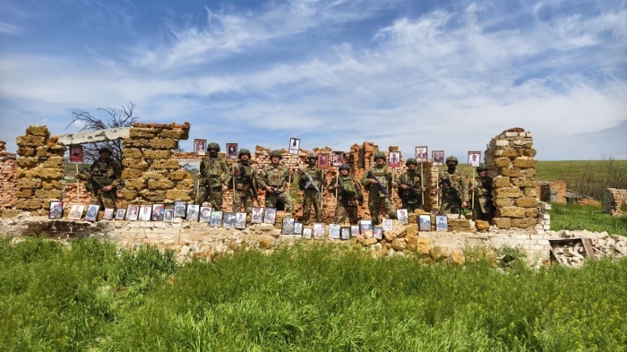    администрация Краснодарского края