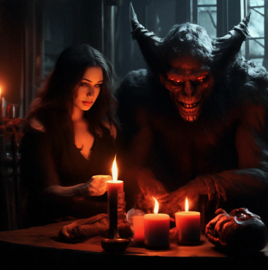 изображение взято из открытых источников