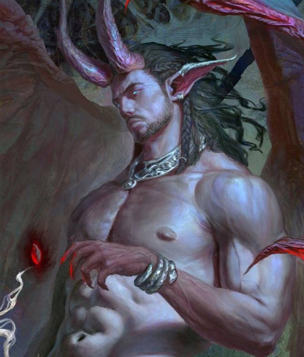 изображение взято из открытых источников