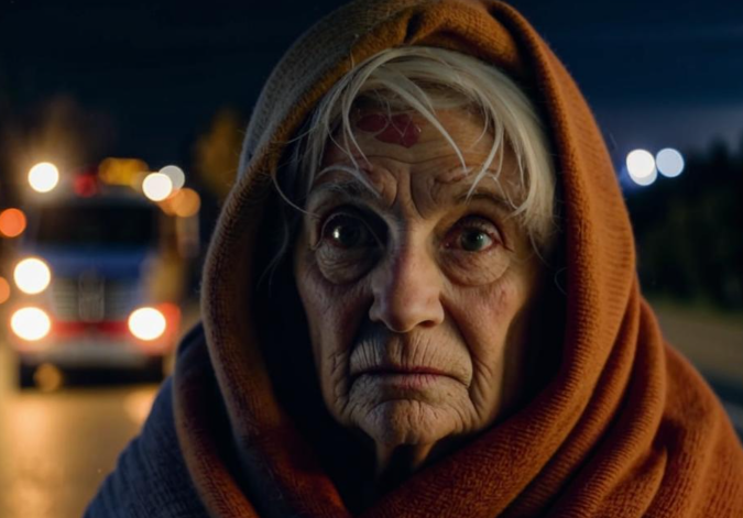 картинка сгенерирована при помощи нейросети Кандинский