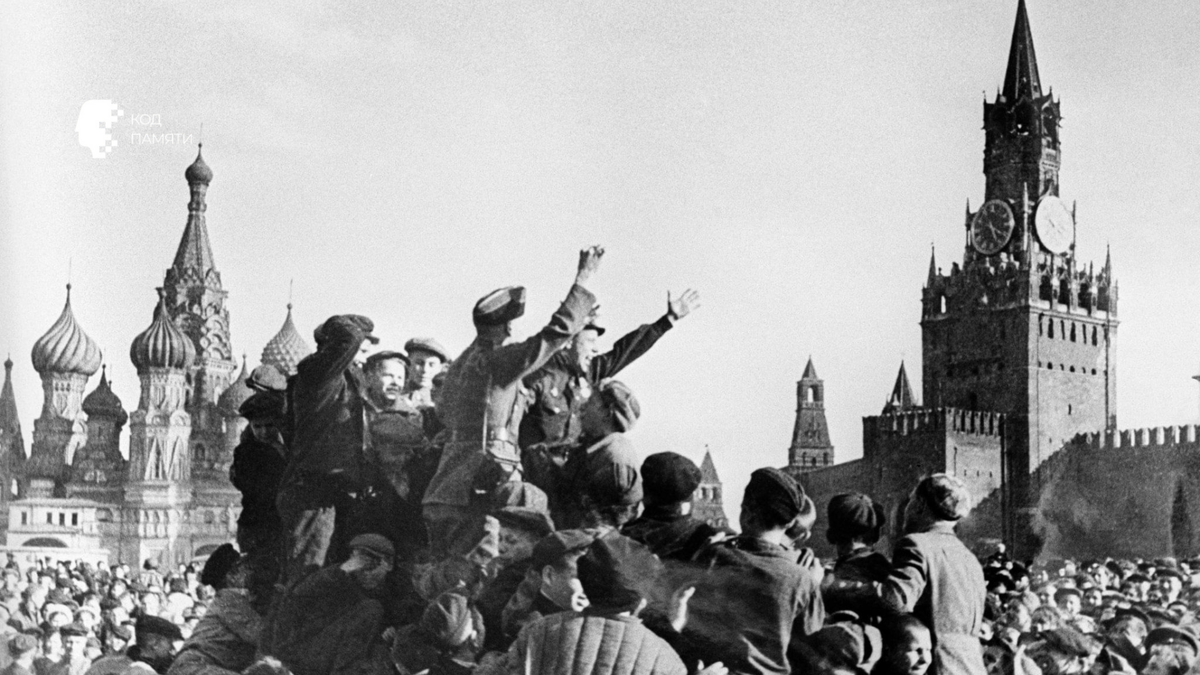 Фото - культура.РФ