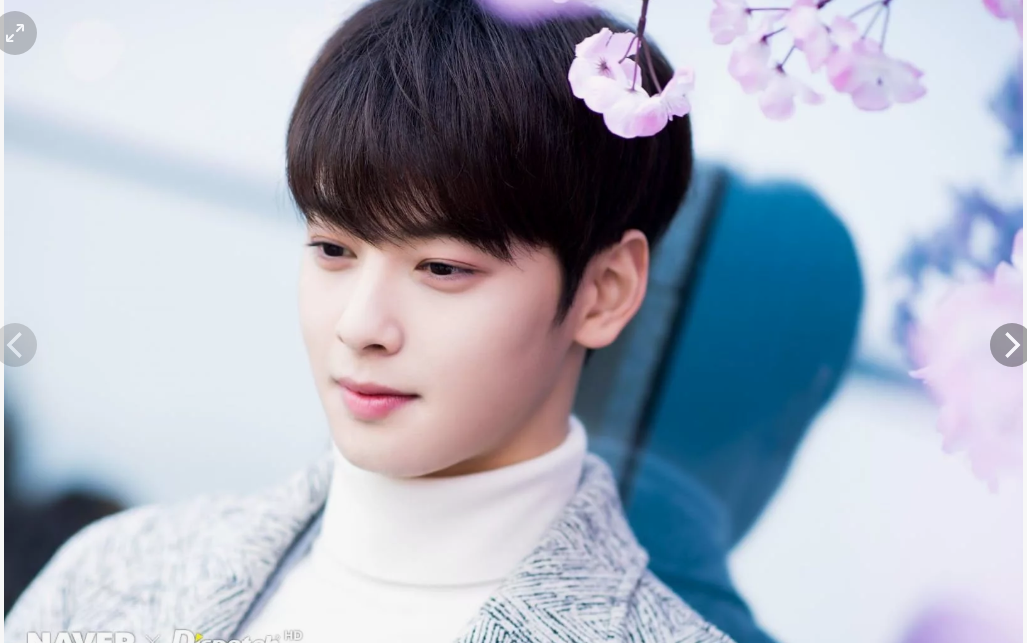 Снимок с экрана монитора.