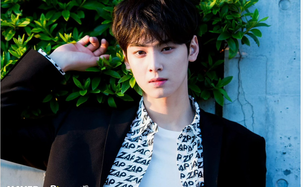 Снимок с экрана монитора.