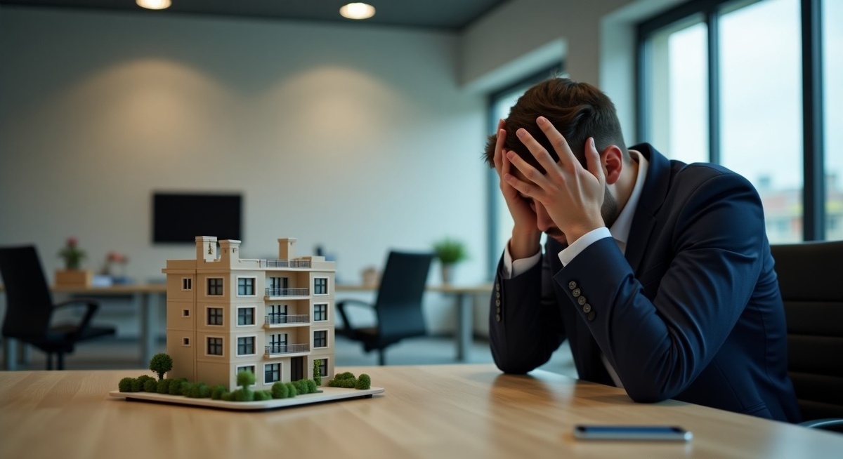 изображение сгенерировано при помощи ии