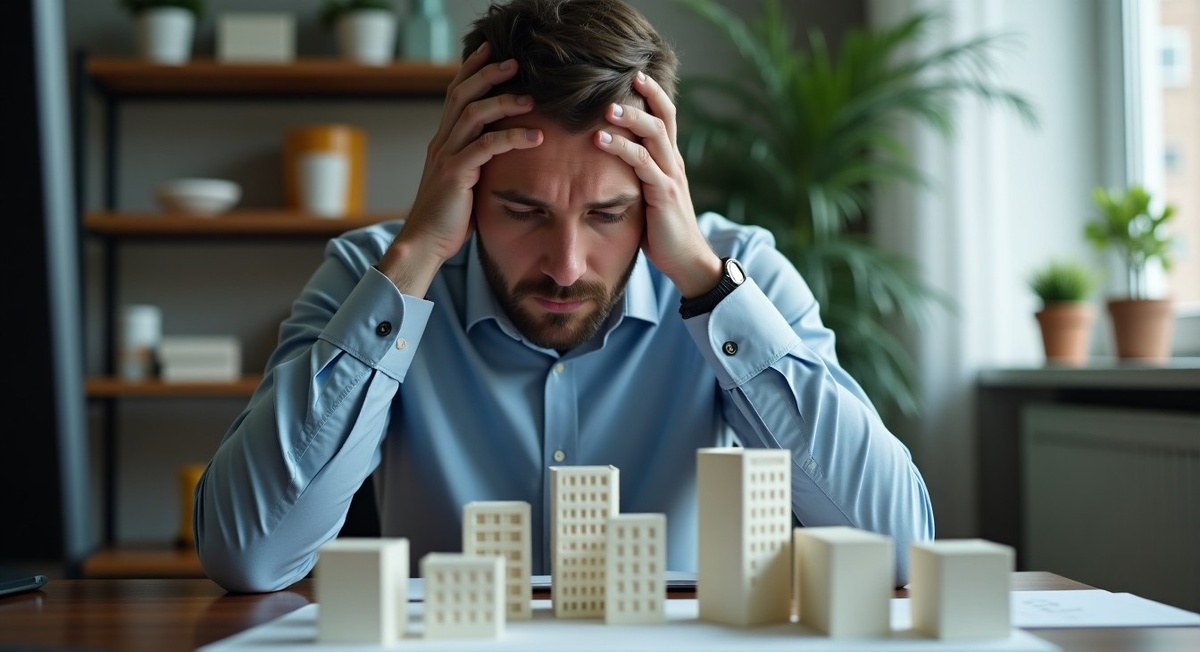 изображение сгенерировано при помощи ии