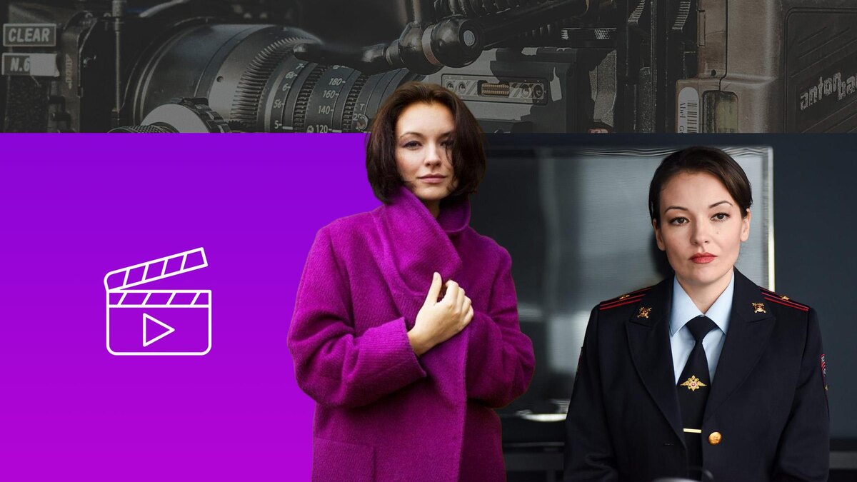 Коллаж 78.ru: kino-teatr.ru, Анна Кузнецова, unsplash.com, flaticon.com/manshagraphics