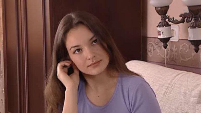 Фото: kino-teatr.ru