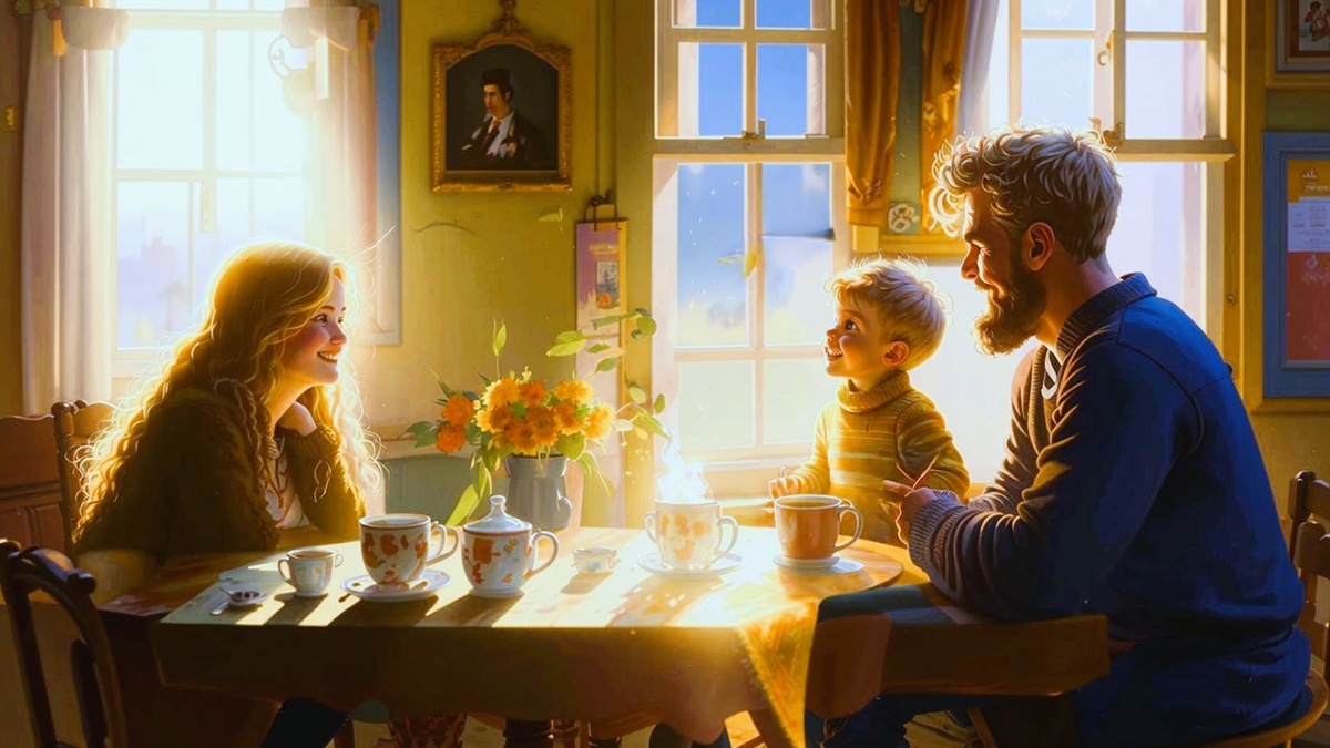 Какао напиток: удовольствие с пользой или опасный соблазн