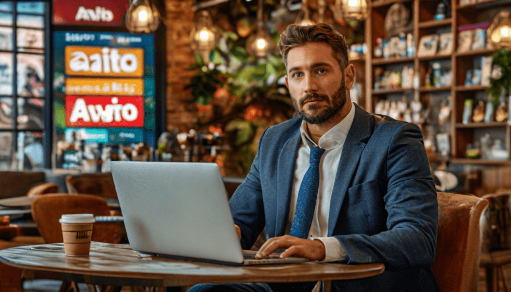    Как_научиться_не_бояться_отказов_при_продаже_на_Авито