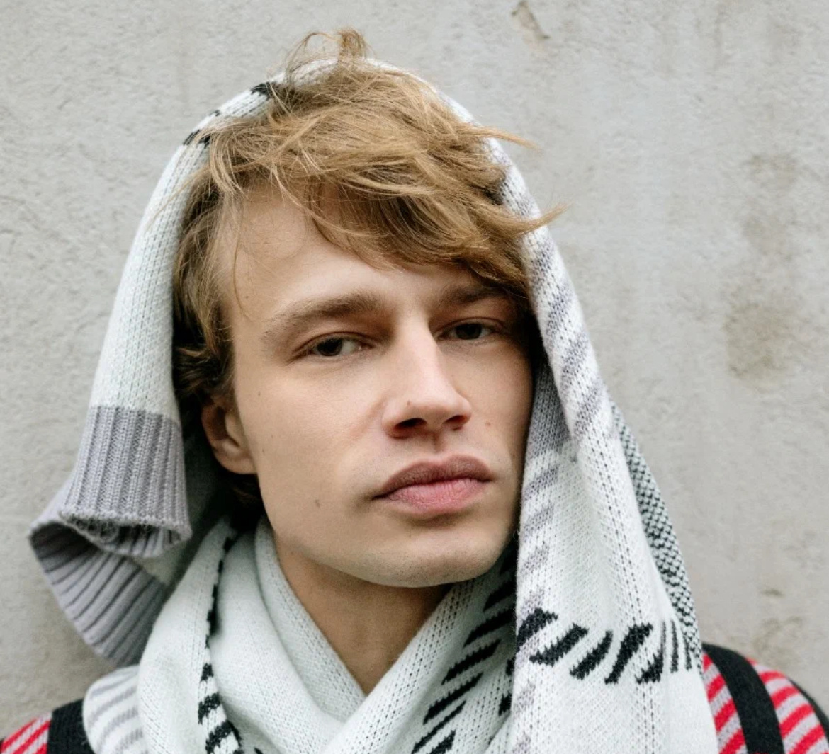 Кадр: Кинопоиск 