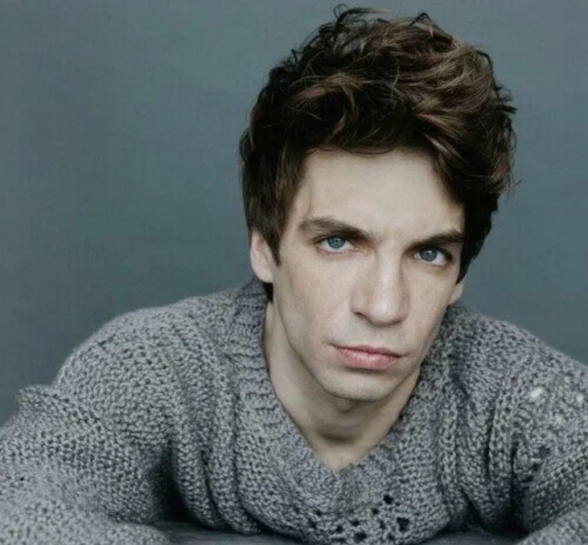 Кадр: Кинопоиск 