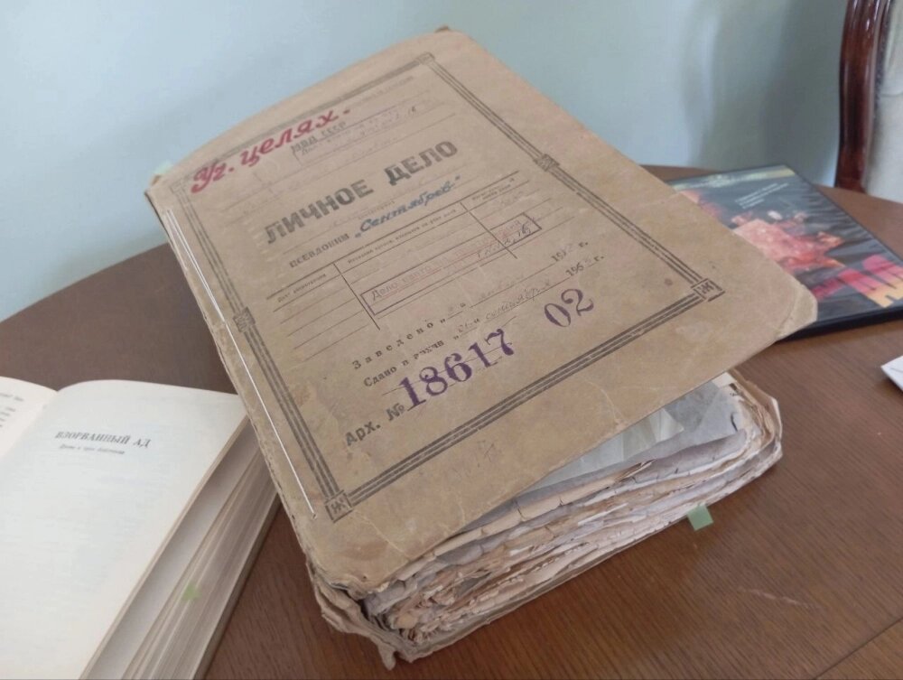    Фото: АиФ в Оренбурге