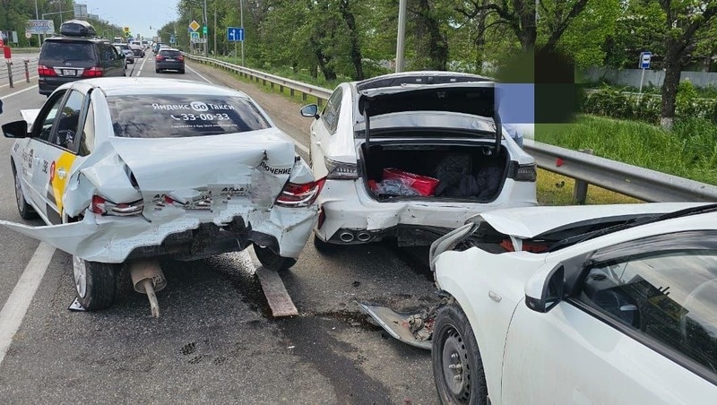      Фото: Служба спасения города Минеральные Воды