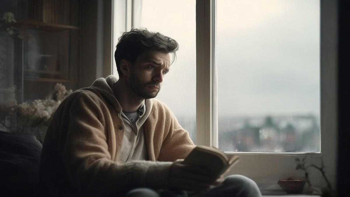 создано Kandinsky