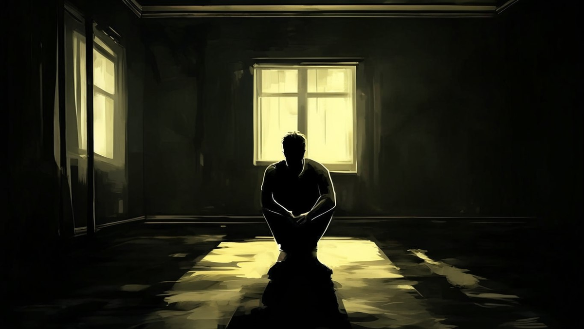 создано Kandinsky