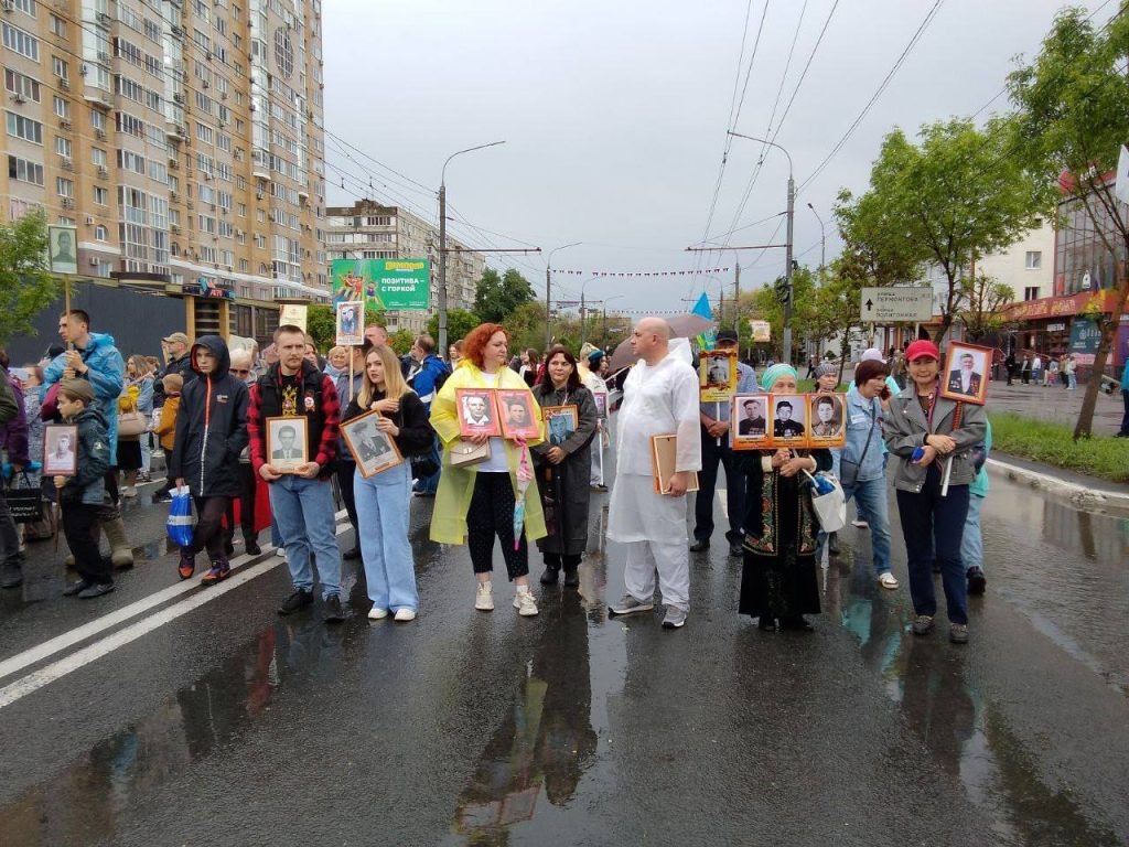 
📷
📷
📷
📷
📷
📷
📷
📷
📷
