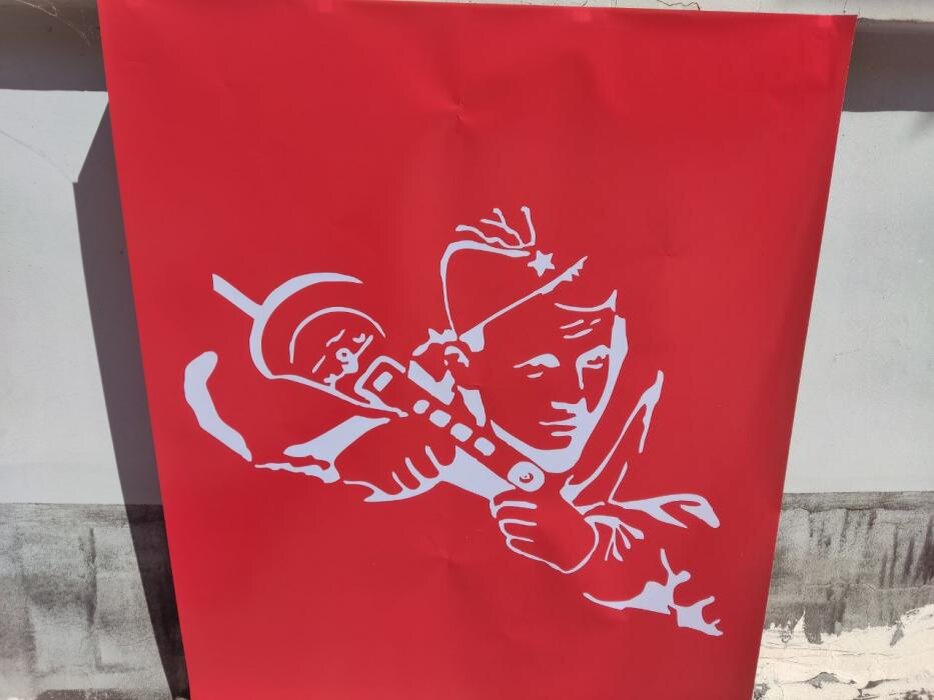 Медиахолдинг стал частью реконструкции в Пскове
Фото: ПАИ