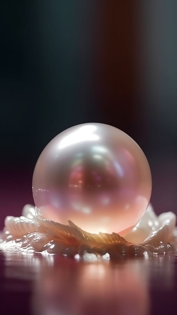 изображение взято из Pinterest