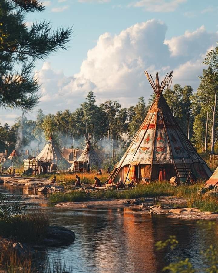 изображение взято из Pinterest