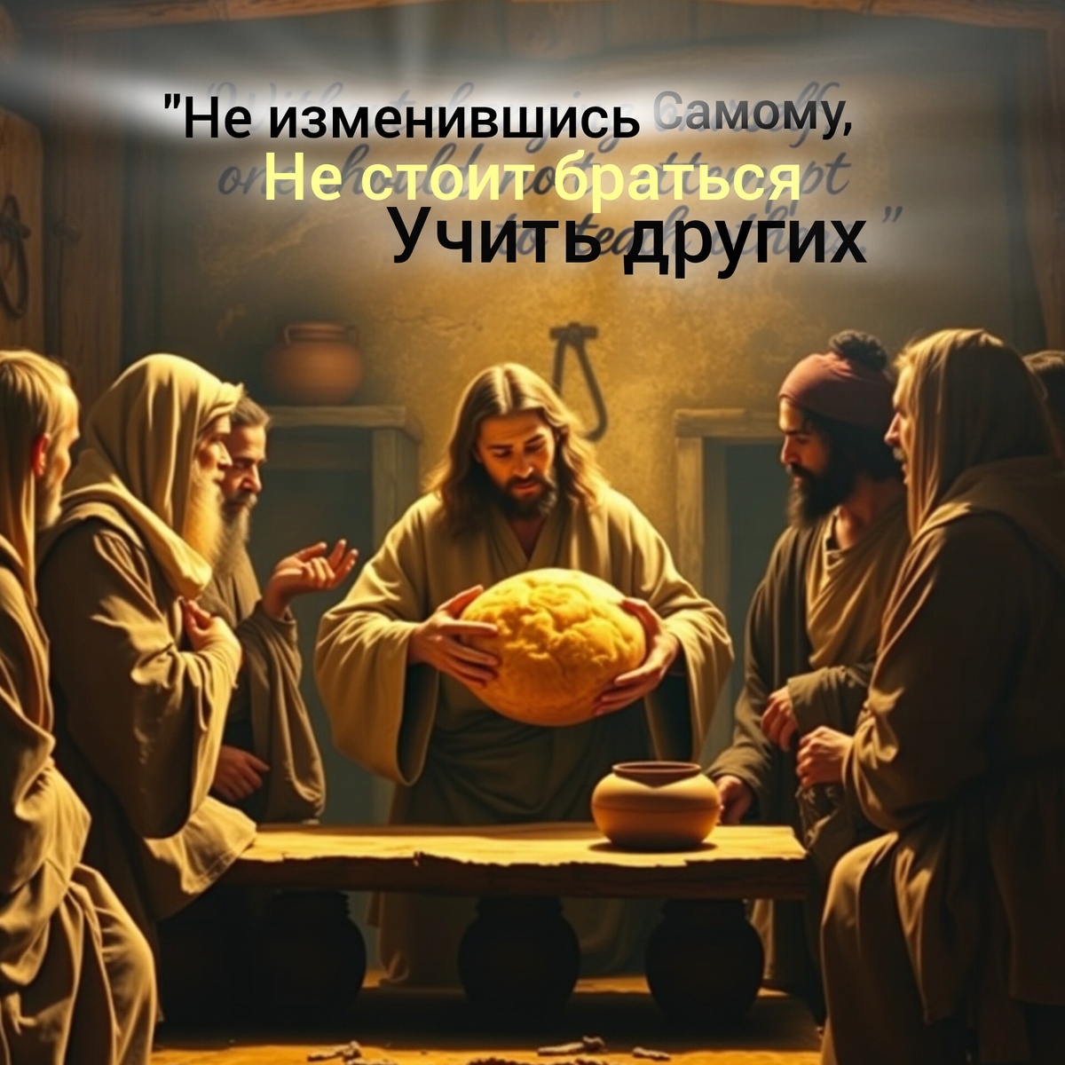 "Мой сон"