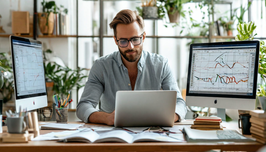    Названия_файлов_по_заголовку