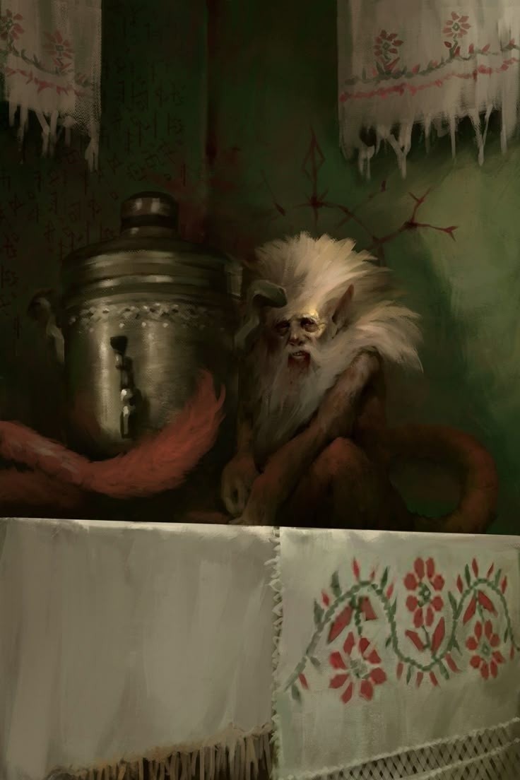 Источник изображения: https://pin.it/3qj5mxbB6