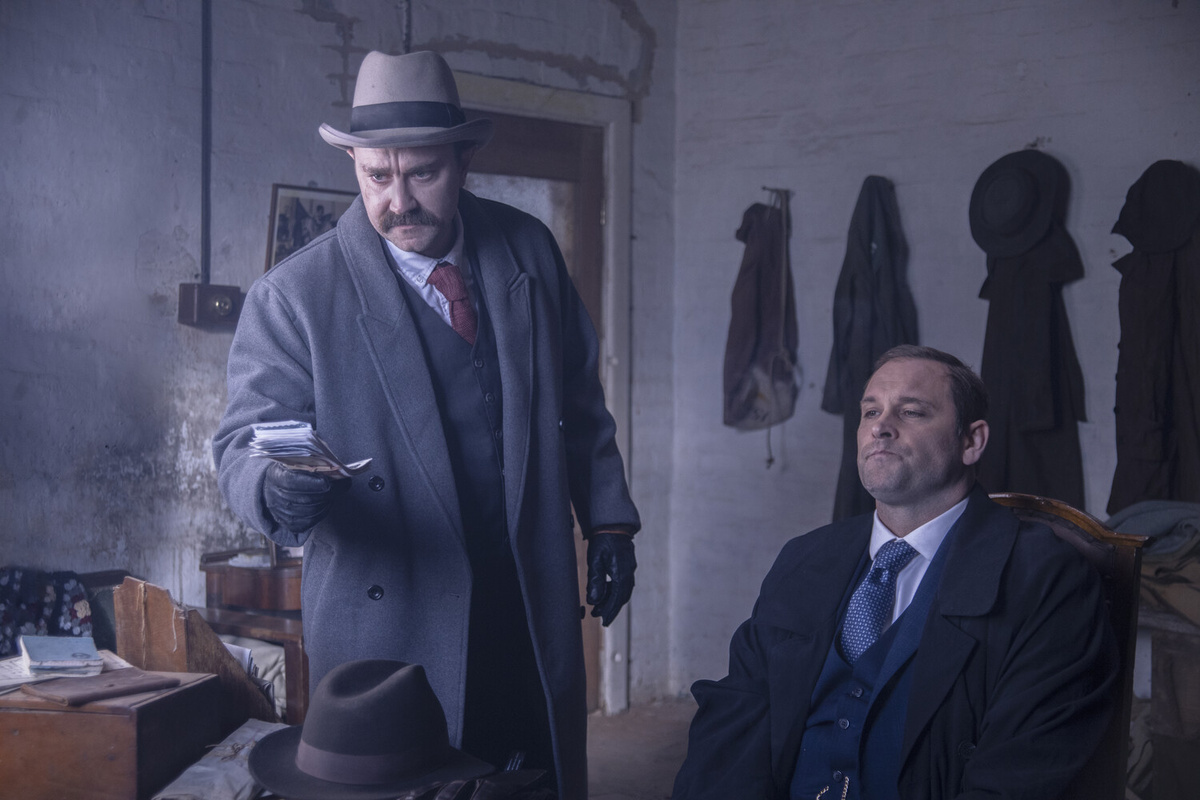 Источник фото: kinorium.com