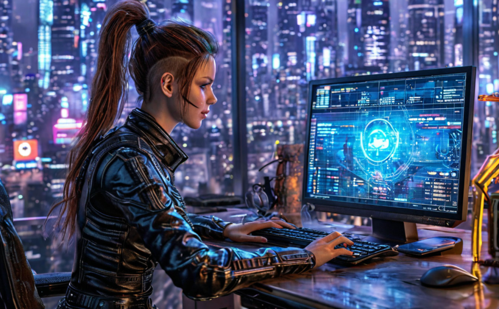    Заголовок_файла