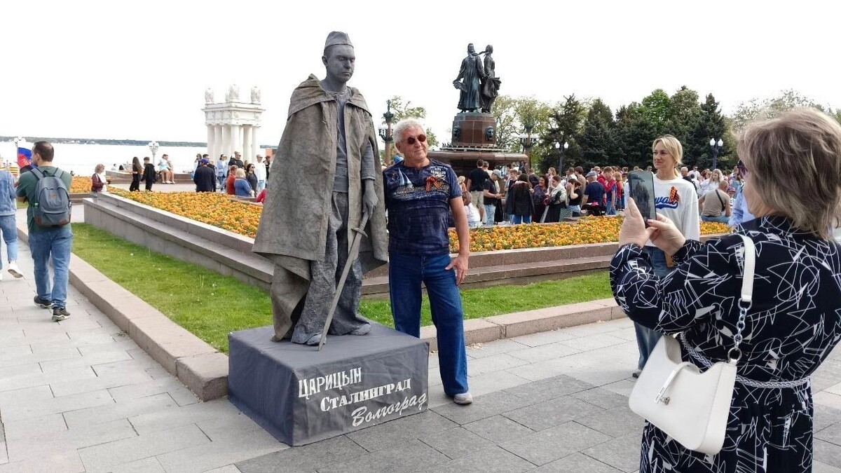     Источник: novostivolgograda.ru