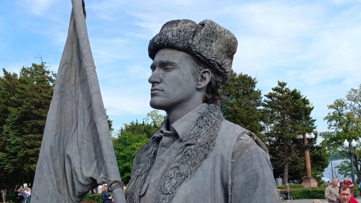     Источник: novostivolgograda.ru