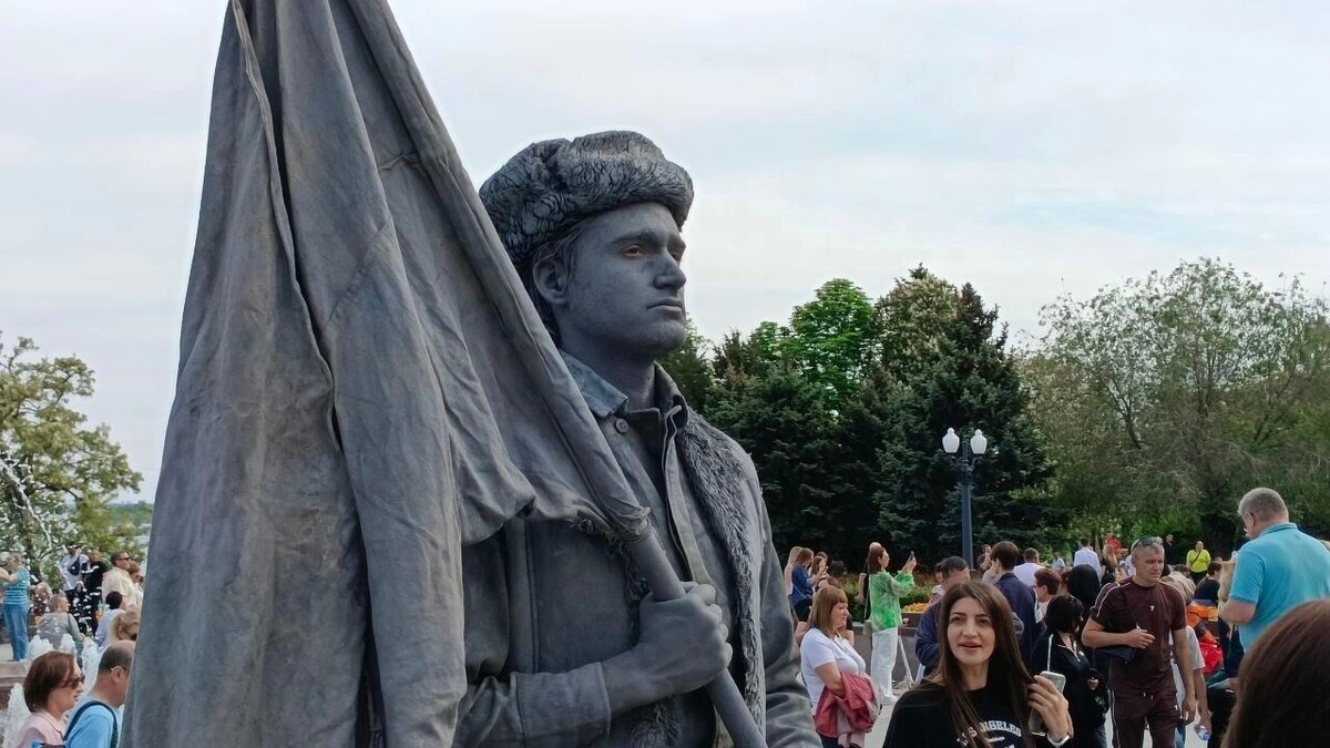     Источник: novostivolgograda.ru