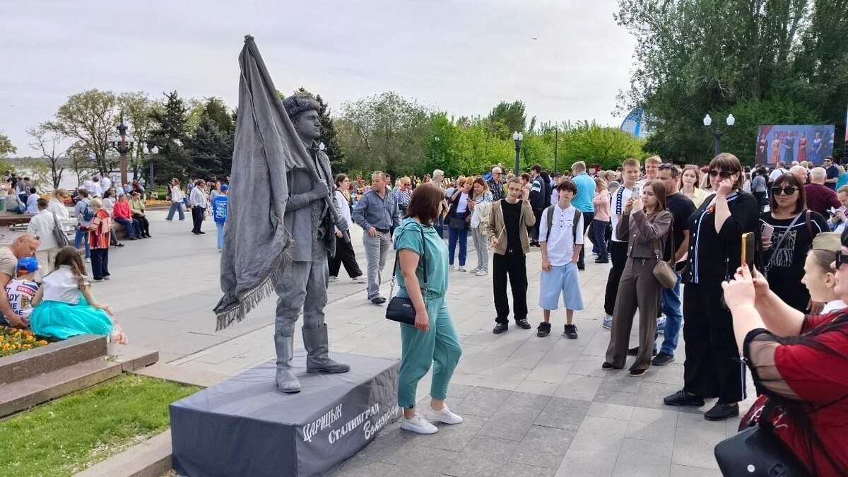     Источник: novostivolgograda.ru