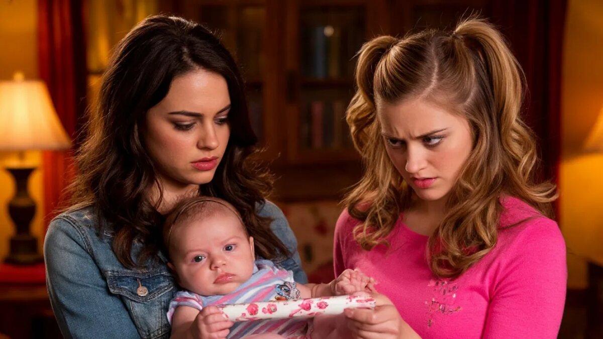    Сгенерировано ИИ