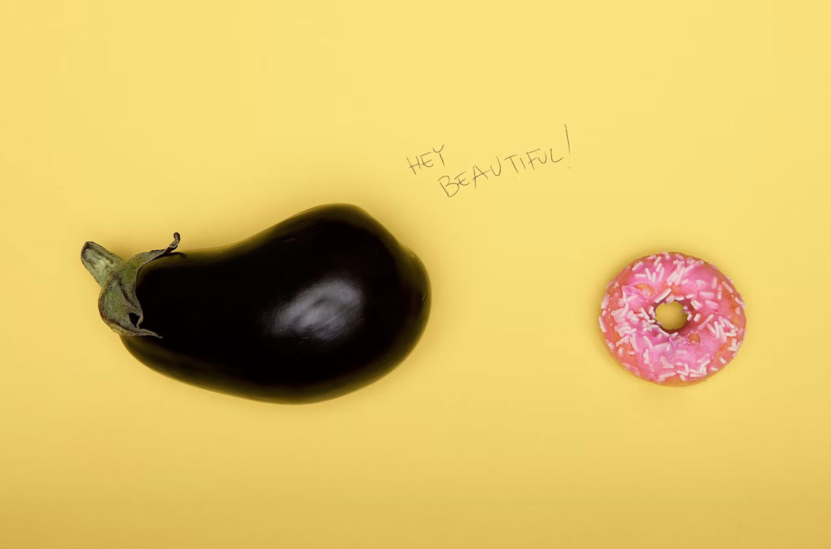 Слова, которые помогут