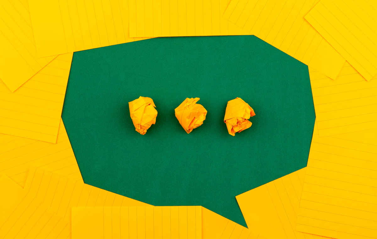 Как соблазнить по переписке