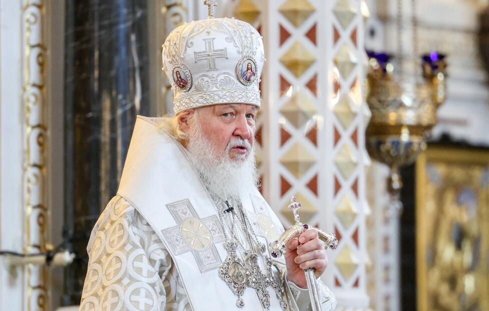 © Александр Щербак/ ТАСС