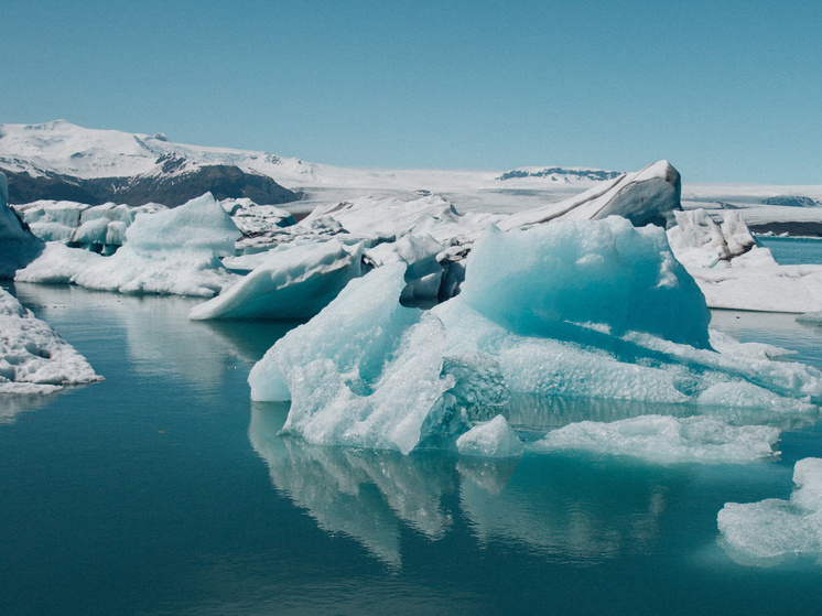 Фото: freepik.com