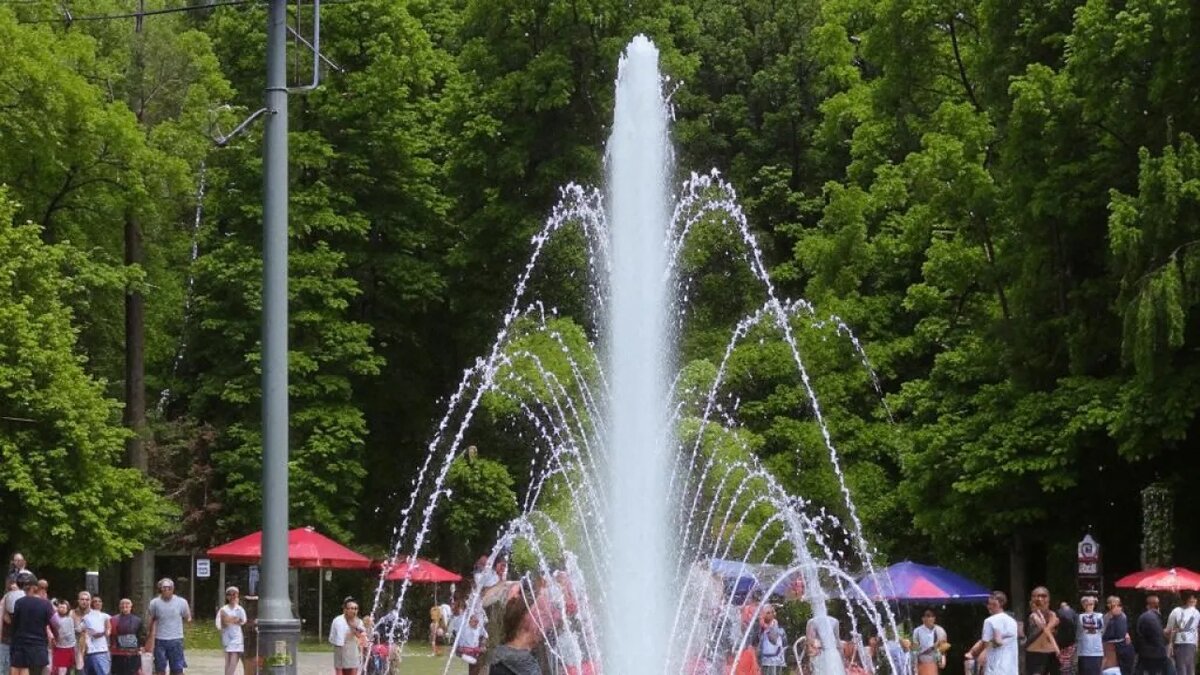    Сгенерировано ИИ