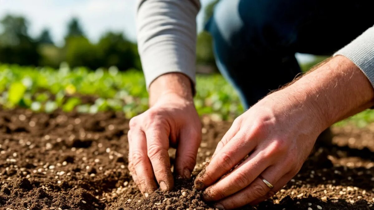    Сгенерировано ИИ