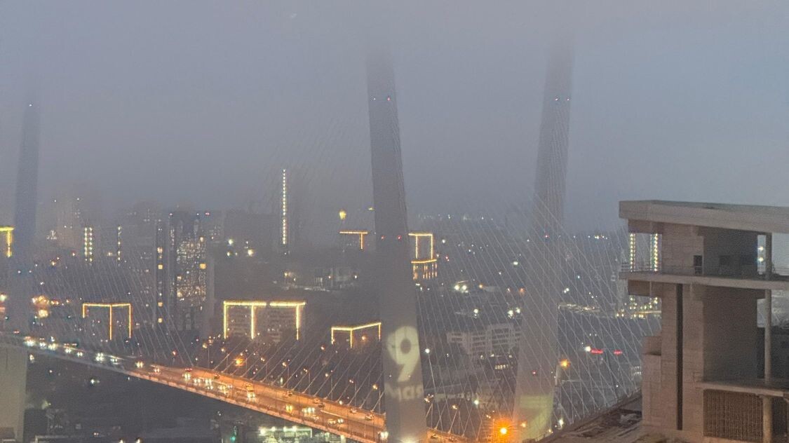     Источник: vostokmedia.com