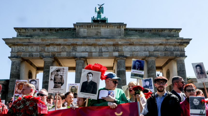    Фото: FILIP SINGER/ТАСС; 5-tv.ru