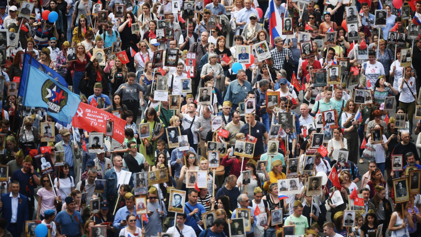   РИА Новости