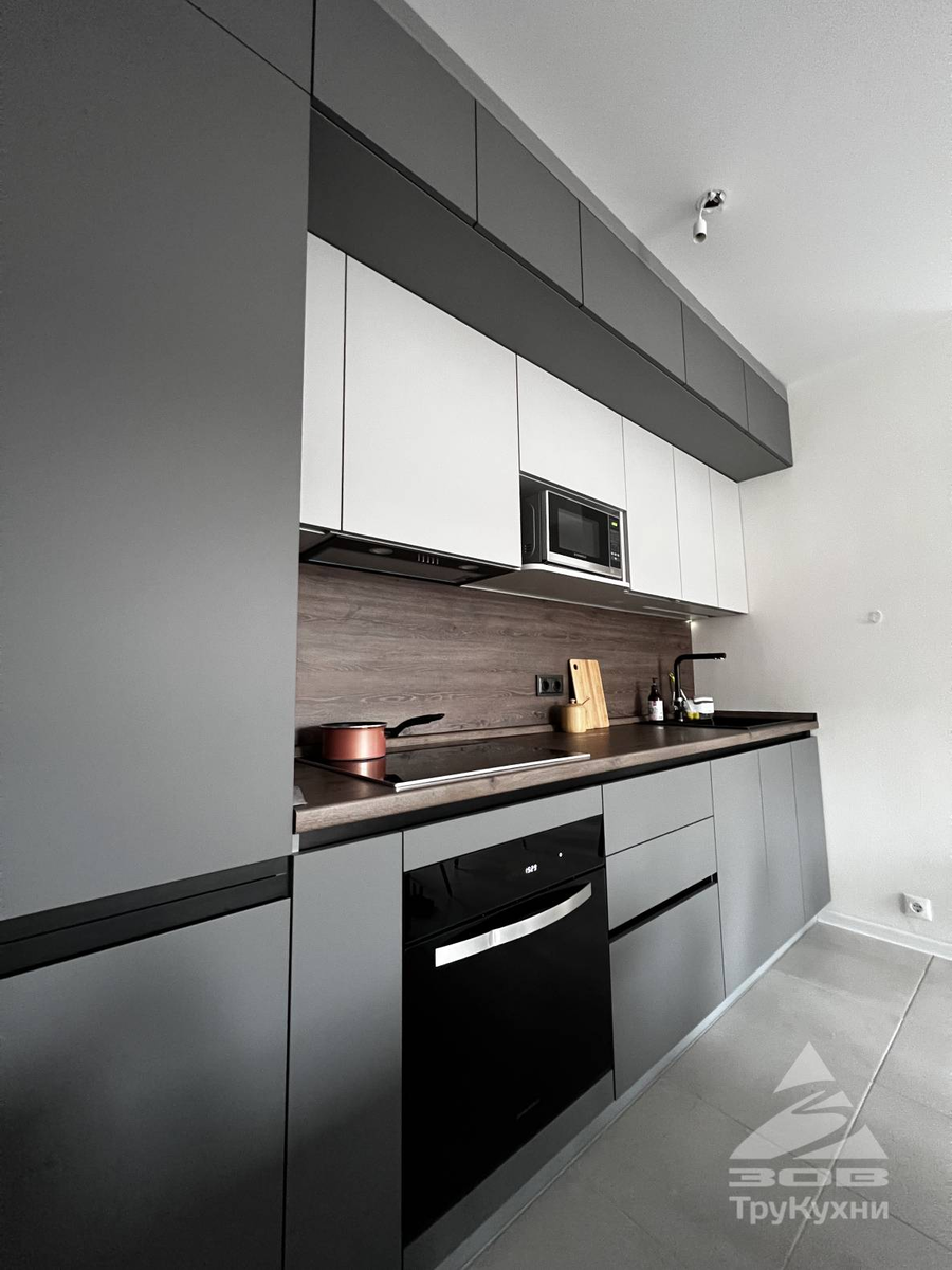 Designed by truekuhni.ru