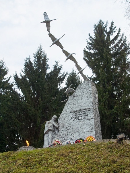 Из свободного источника в инете