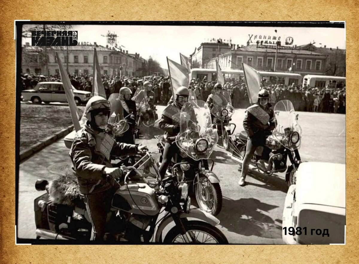 Автор фото: Владимир Зотов / ИД «Вечерняя Казань»