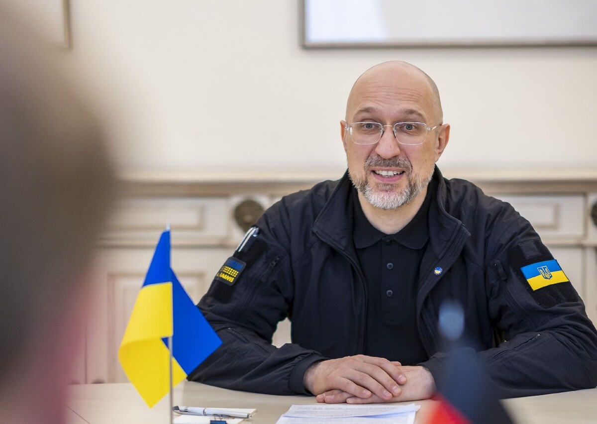     / Источник: © Global Look Press