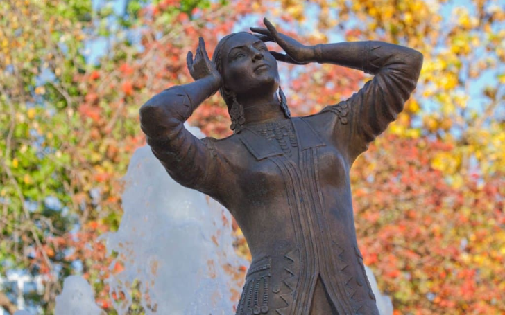    Фото: Пруфы.РФ