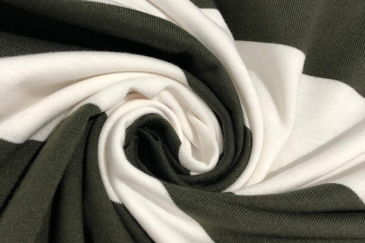    sevendiant / Shutterstock / FOTODOM