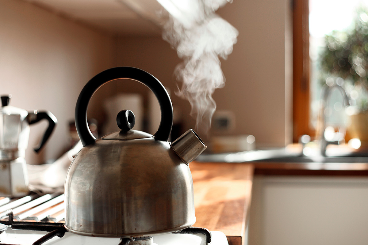    Wojmac / Shutterstock / FOTODOM